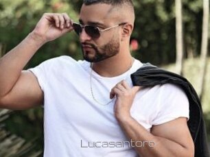 Lucasantoro