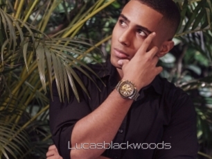 Lucasblackwoods