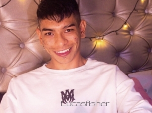 Lucasfisher