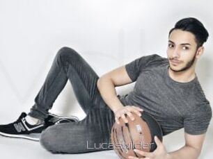 Lucaswilder