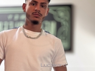 Lucaward