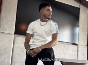 lucaward Vidéo de lesbienne