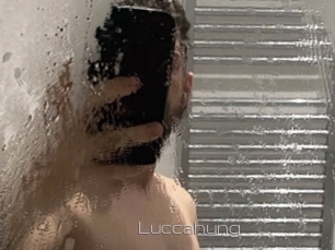 Luccahung