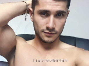 Luccavalentini