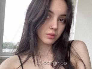 Lucciramos