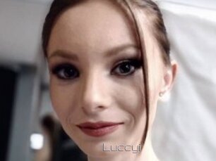 Luccyi