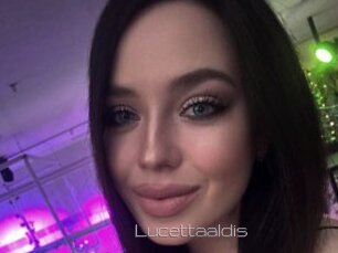 Lucettaaldis