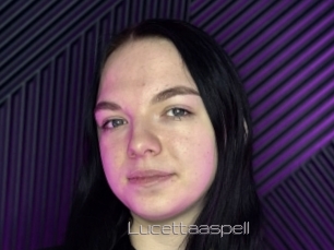 Lucettaaspell