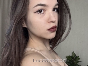 Lucettaaston
