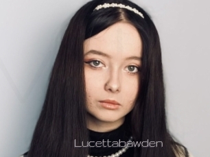 Lucettabawden