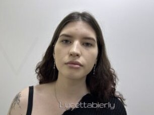 Lucettabierly