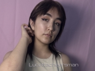 Lucettacheersman
