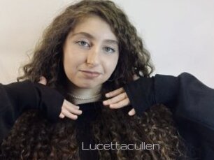 Lucettacullen