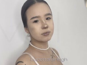 Lucettafairleigh