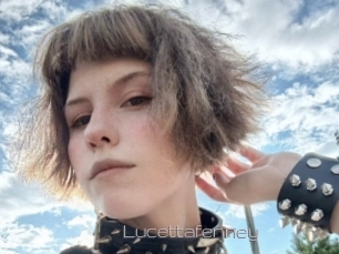 Lucettafenney