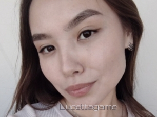 Lucettagame