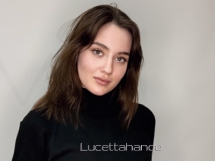 Lucettahance
