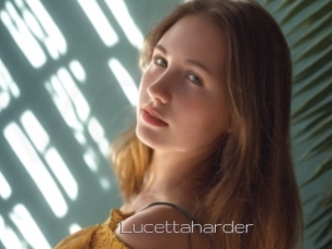 Lucettaharder