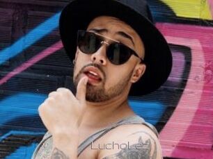 LuchoLez