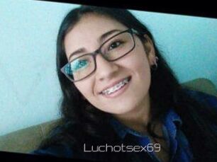 Luchotsex69