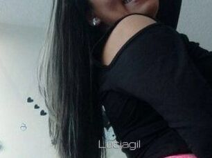 Lucia_gil