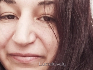 Lucialovely