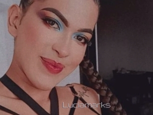 Luciamarks