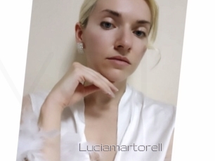 Luciamartorell