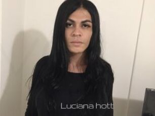 Luciana_hott