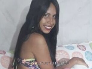 Luciana_reyes