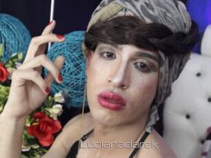 Lucianadarek