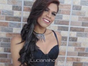Lucianahornyrc