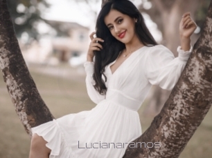 Lucianaramos