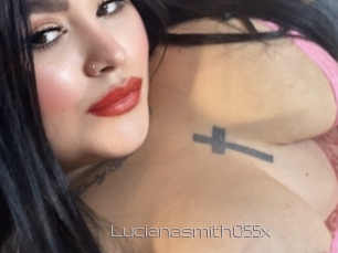 Lucianasmith055x