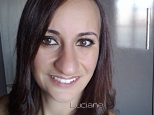 Luciane