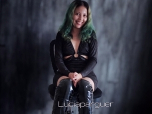 Luciaparguer