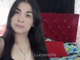 Luciasofia
