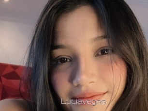 Luciavegas