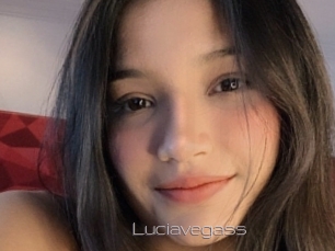 Luciavegass