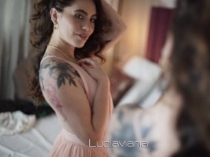 Luciaviana