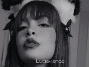Luciavianco