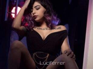 Luciferrer