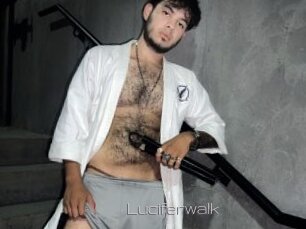 Luciferwalk