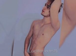 Luciifer_edm19