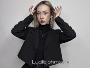 Lucillejohnsons