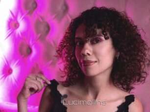 Lucimollins