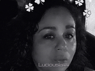 Luciousla44