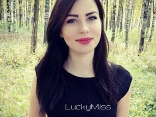 LuckyMiss