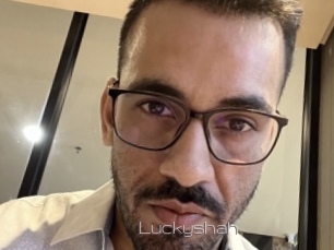 Luckyshah