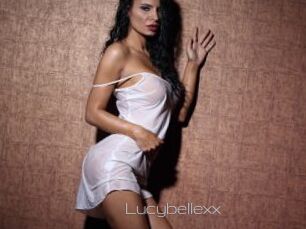 Lucybellexx